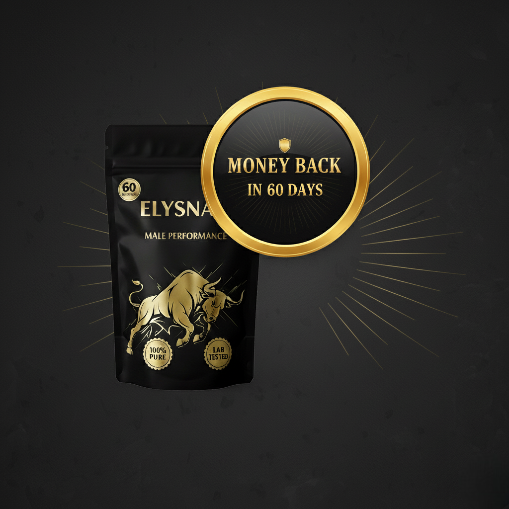 Reine NAD+ Gummibärchen