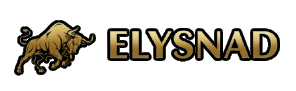 ElysNAD® - EU